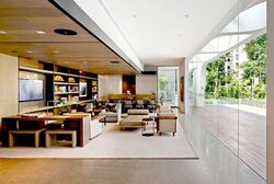 Ardmore Residence (D10), Condominium #548506821